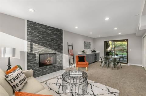 303 217th Pl SW, Bothell, WA 98021 photo 25