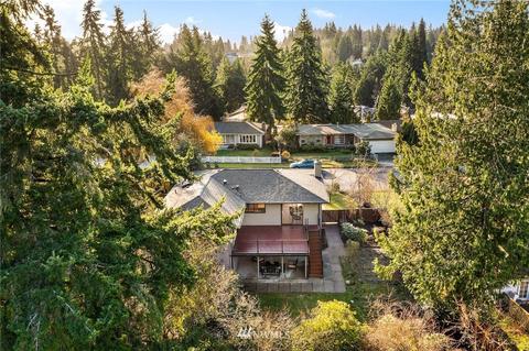 303 217th Pl SW, Bothell, WA 98021 photo 36