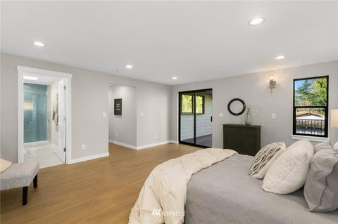 303 217th Pl SW, Bothell, WA 98021 photo 17