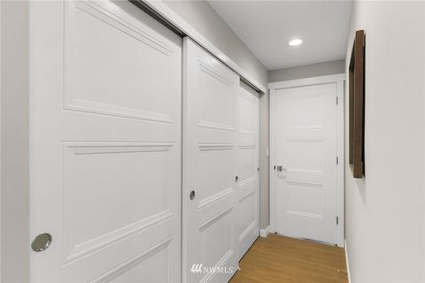 303 217th Pl SW, Bothell, WA 98021 photo 20