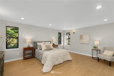 303 217th Pl SW, Bothell, WA 98021 photo 15