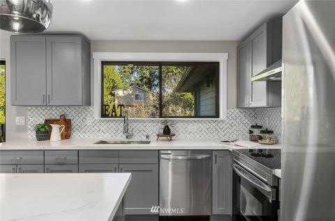 303 217th Pl SW, Bothell, WA 98021 photo 12
