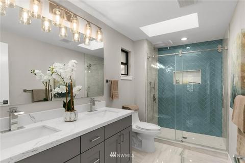 303 217th Pl SW, Bothell, WA 98021 photo 18