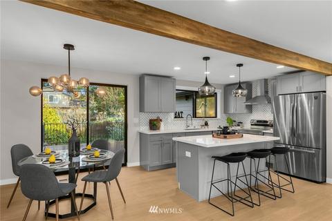 303 217th Pl SW, Bothell, WA 98021 photo 8