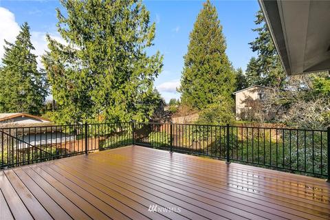 303 217th Pl SW, Bothell, WA 98021 photo 33