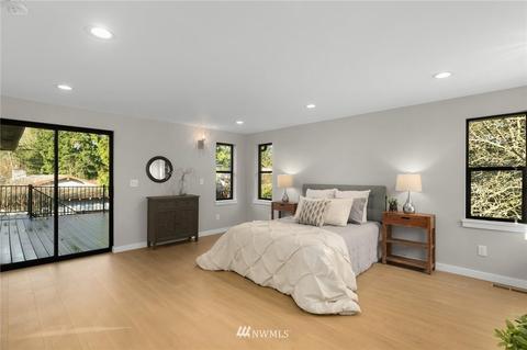 303 217th Pl SW, Bothell, WA 98021 photo 16
