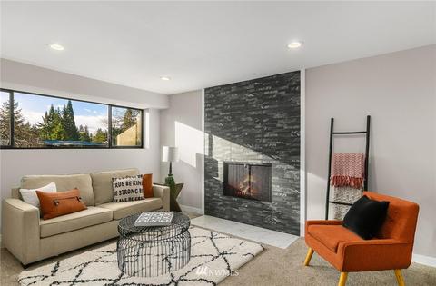 303 217th Pl SW, Bothell, WA 98021 photo 24
