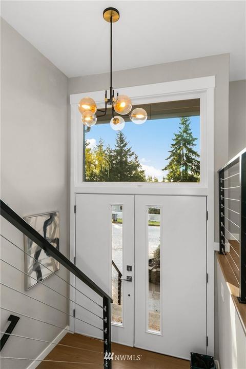 303 217th Pl SW, Bothell, WA 98021 photo 3