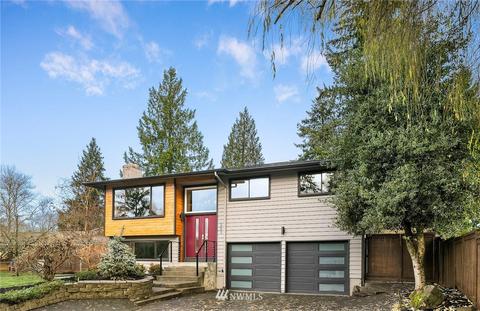 303 217th Pl SW, Bothell, WA 98021 photo 38