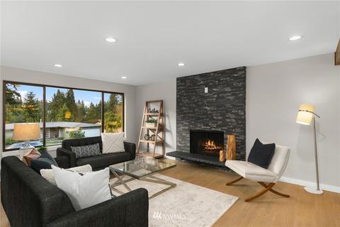 303 217th Pl SW, Bothell, WA 98021 photo 4