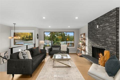 303 217th Pl SW, Bothell, WA 98021 photo 5