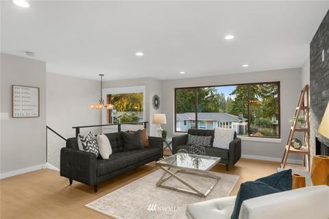 303 217th Pl SW, Bothell, WA 98021 photo 6
