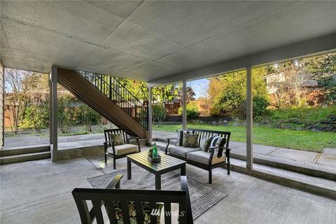 303 217th Pl SW, Bothell, WA 98021 photo 30