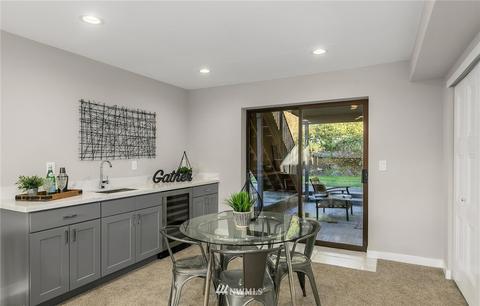 303 217th Pl SW, Bothell, WA 98021 photo 26