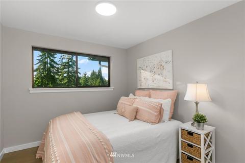 303 217th Pl SW, Bothell, WA 98021 photo 21