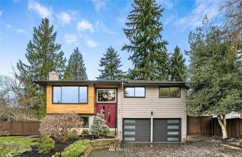 303 217th Pl SW, Bothell, WA 98021 photo 1