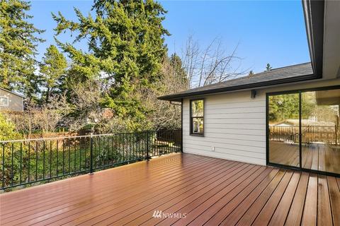303 217th Pl SW, Bothell, WA 98021 photo 32