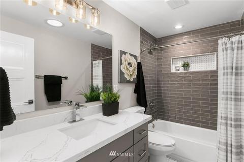 303 217th Pl SW, Bothell, WA 98021 photo 22