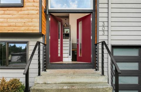 303 217th Pl SW, Bothell, WA 98021 photo 2