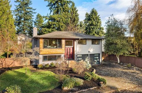 303 217th Pl SW, Bothell, WA 98021 photo 37
