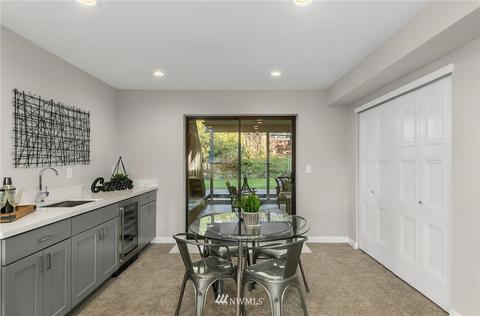 303 217th Pl SW, Bothell, WA 98021 photo 27