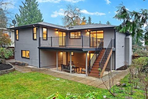 303 217th Pl SW, Bothell, WA 98021 photo 34