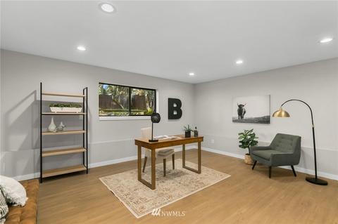303 217th Pl SW, Bothell, WA 98021 photo 29