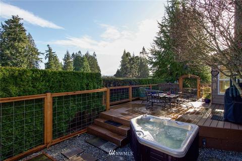213 Sunset Pl, Sequim, WA 98382 photo 38