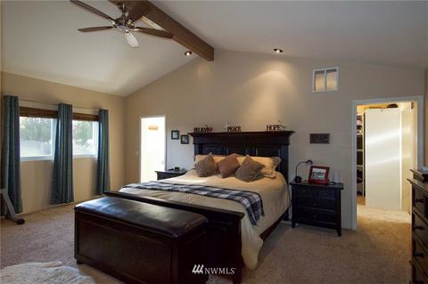 213 Sunset Pl, Sequim, WA 98382 photo 26