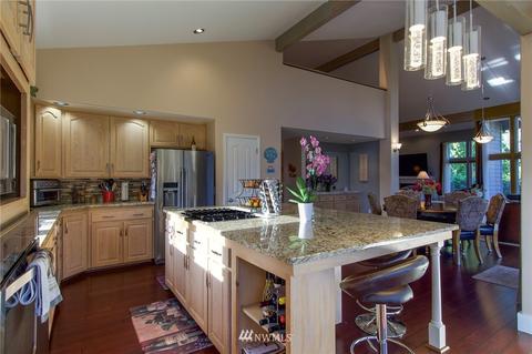 213 Sunset Pl, Sequim, WA 98382 photo 13