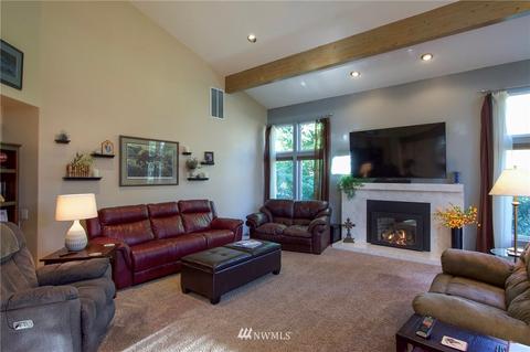213 Sunset Pl, Sequim, WA 98382 photo 5