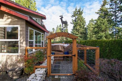 213 Sunset Pl, Sequim, WA 98382 photo 35