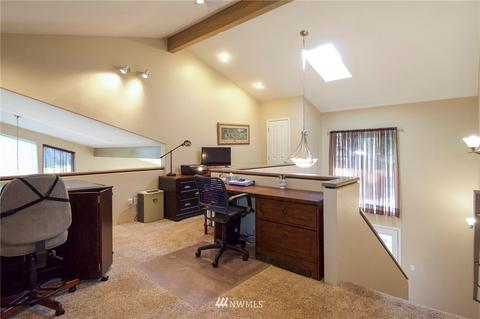 213 Sunset Pl, Sequim, WA 98382 photo 25