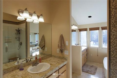 213 Sunset Pl, Sequim, WA 98382 photo 29