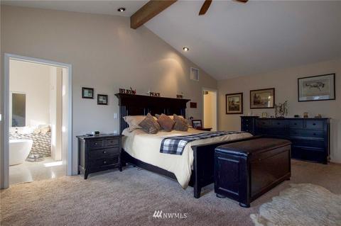 213 Sunset Pl, Sequim, WA 98382 photo 27