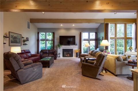 213 Sunset Pl, Sequim, WA 98382 photo 4