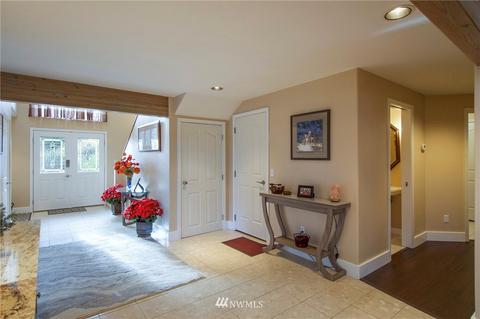 213 Sunset Pl, Sequim, WA 98382 photo 16