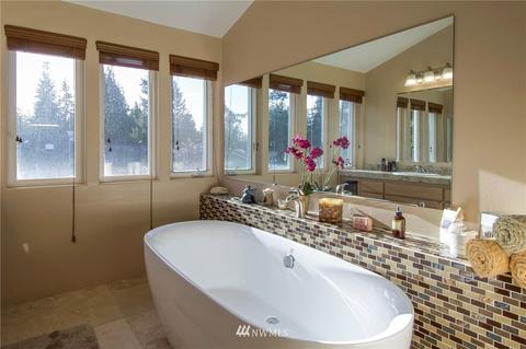 213 Sunset Pl, Sequim, WA 98382 photo 28