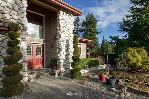 213 Sunset Pl, Sequim, WA 98382 photo 3