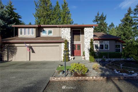 213 Sunset Pl, Sequim, WA 98382 photo 1