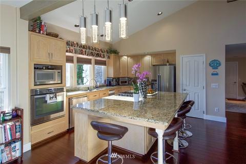 213 Sunset Pl, Sequim, WA 98382 photo 12