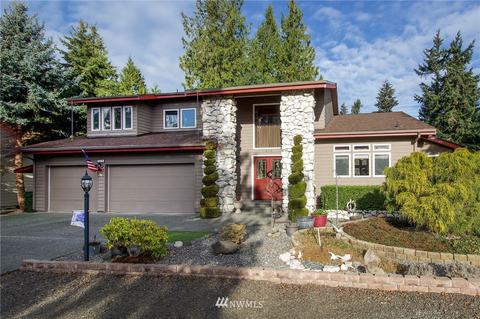 213 Sunset Pl, Sequim, WA 98382 photo 2