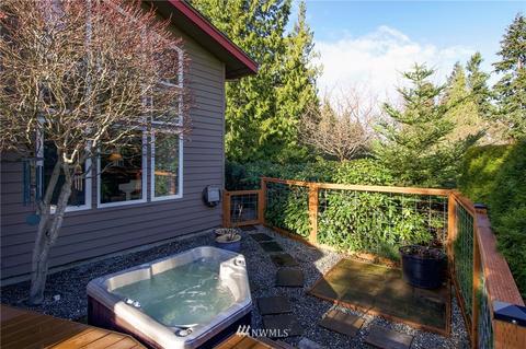 213 Sunset Pl, Sequim, WA 98382 photo 36