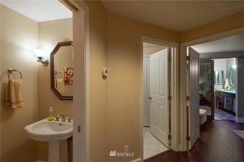 213 Sunset Pl, Sequim, WA 98382 photo 17