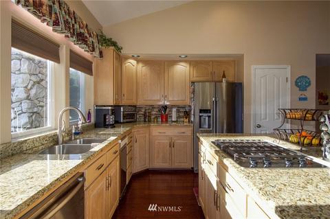 213 Sunset Pl, Sequim, WA 98382 photo 14