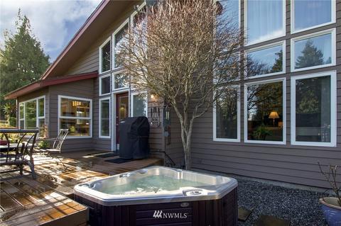 213 Sunset Pl, Sequim, WA 98382 photo 37