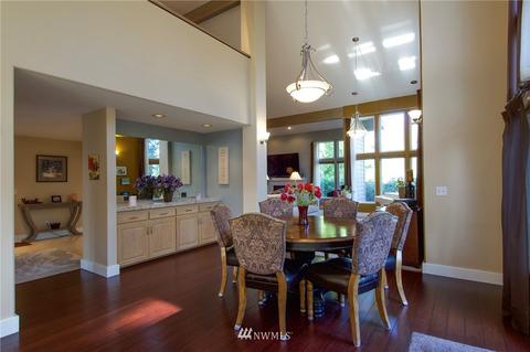 213 Sunset Pl, Sequim, WA 98382 photo 10