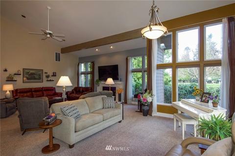 213 Sunset Pl, Sequim, WA 98382 photo 7