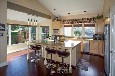213 Sunset Pl, Sequim, WA 98382 photo 11