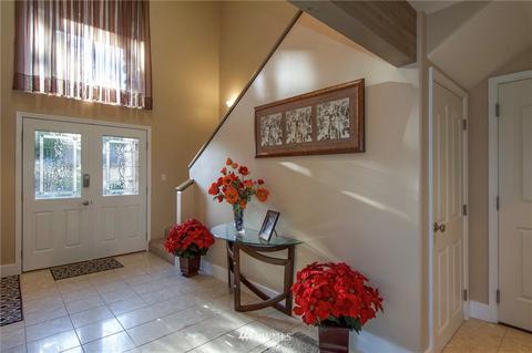 213 Sunset Pl, Sequim, WA 98382 photo 23